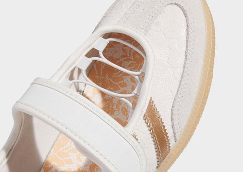 Samba Jane Women's