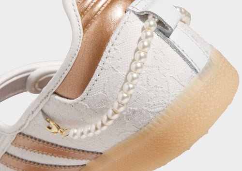 Samba Jane Women's