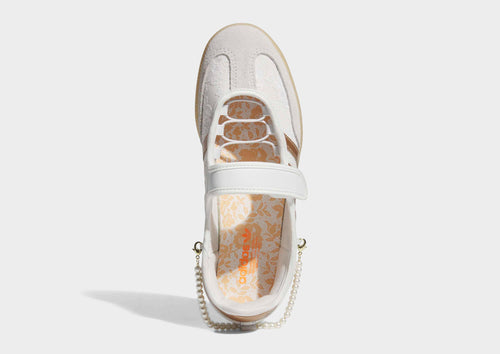 Samba Jane Women's