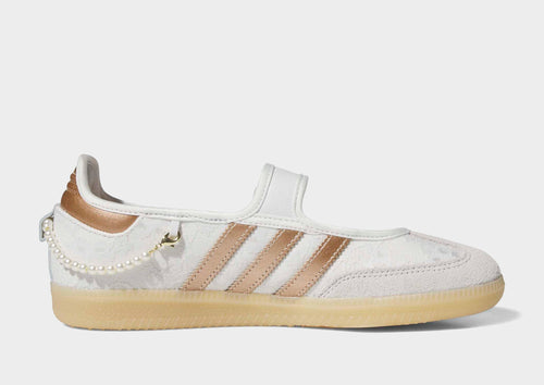 Samba Jane Women's