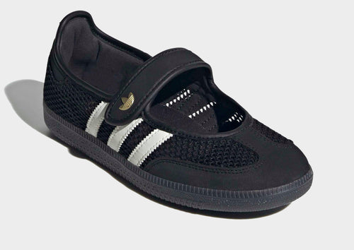 Samba Jane Women's