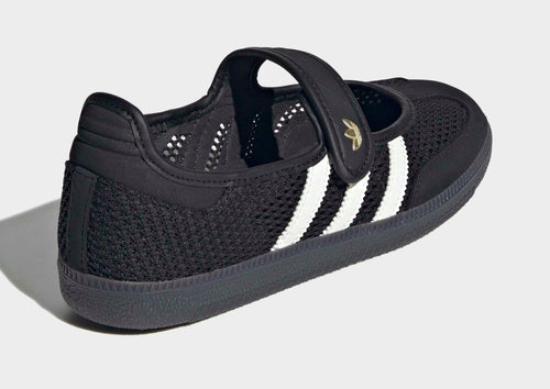 Samba Jane Women's