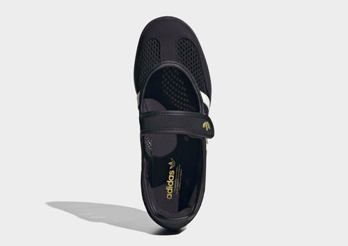 Samba Jane Women's