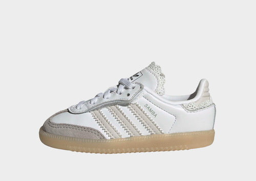 Samba OG Infant's