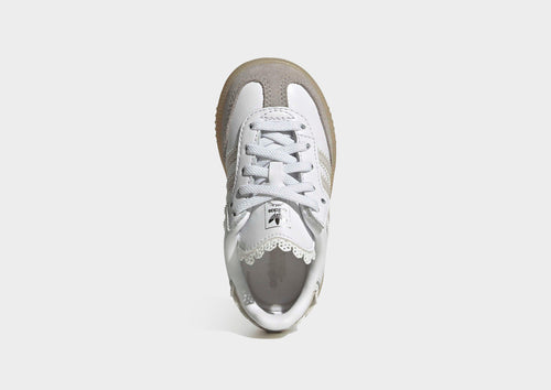Samba OG Infant's