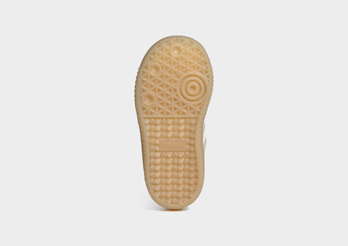 Samba OG Infant's