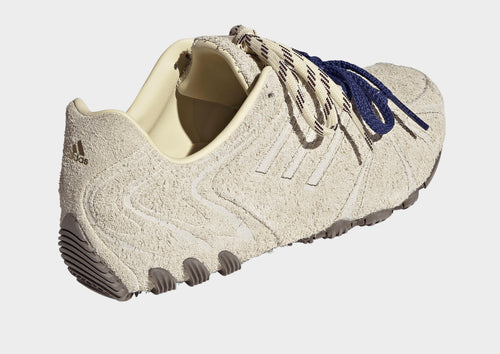 Ghost Sprint Women's
