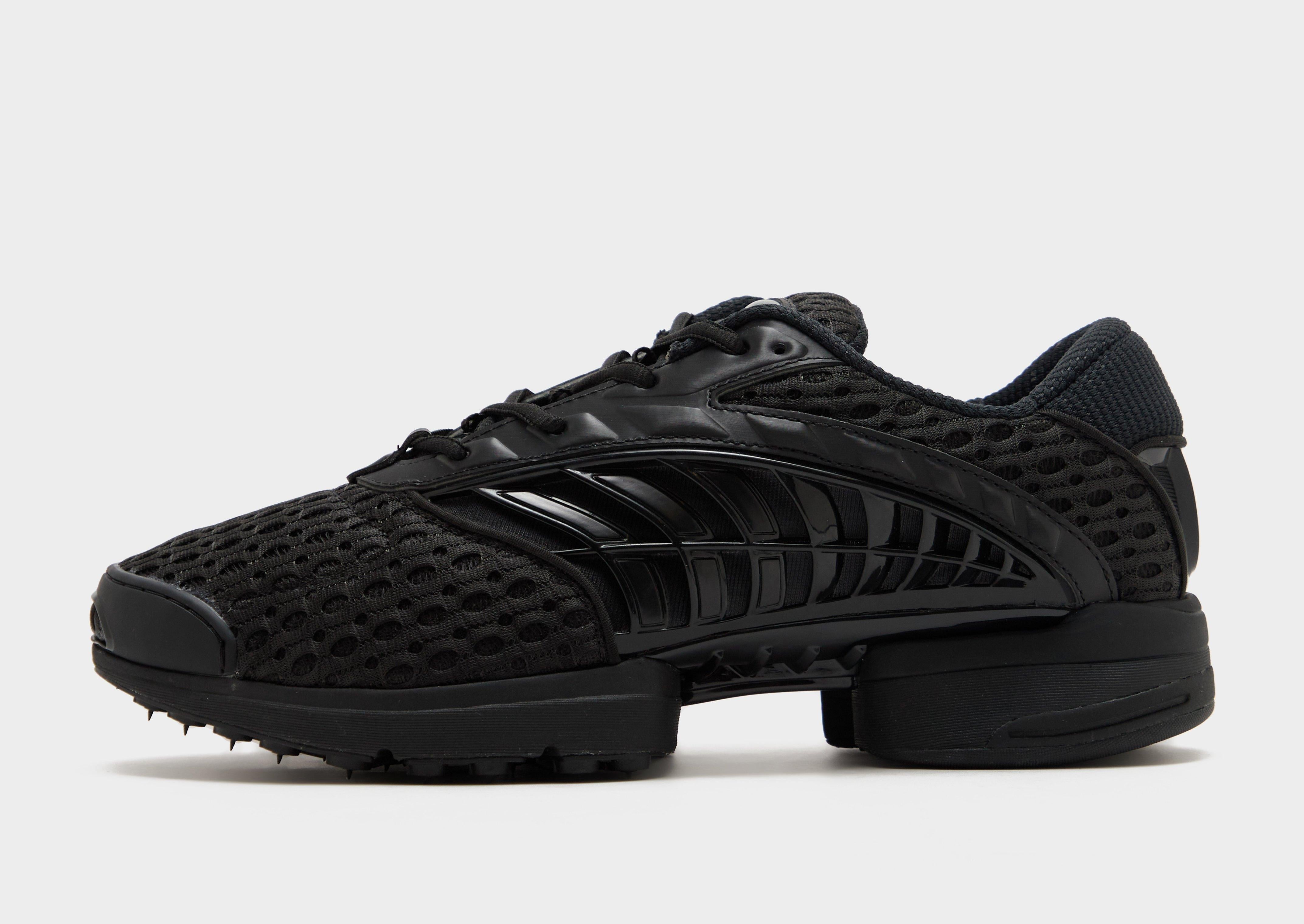 Climacool 2