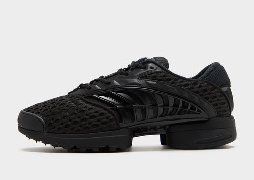 Climacool 2