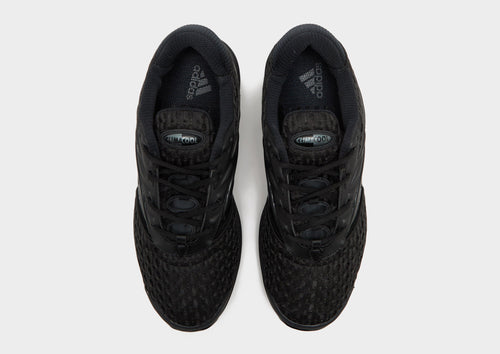 Climacool 2