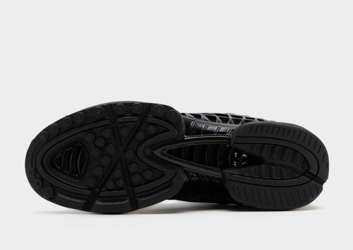 Climacool 2