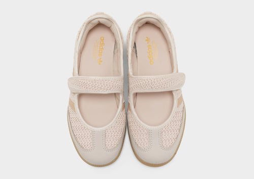 Samba Jane Women's