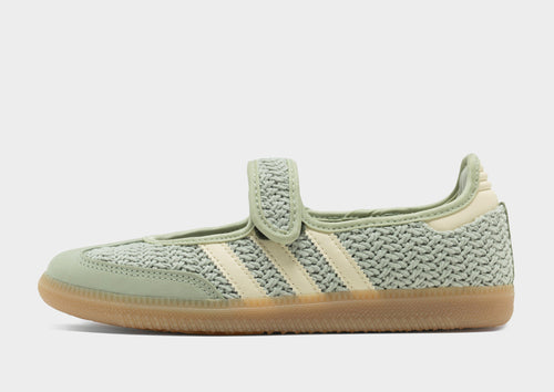 Samba Jane Women's