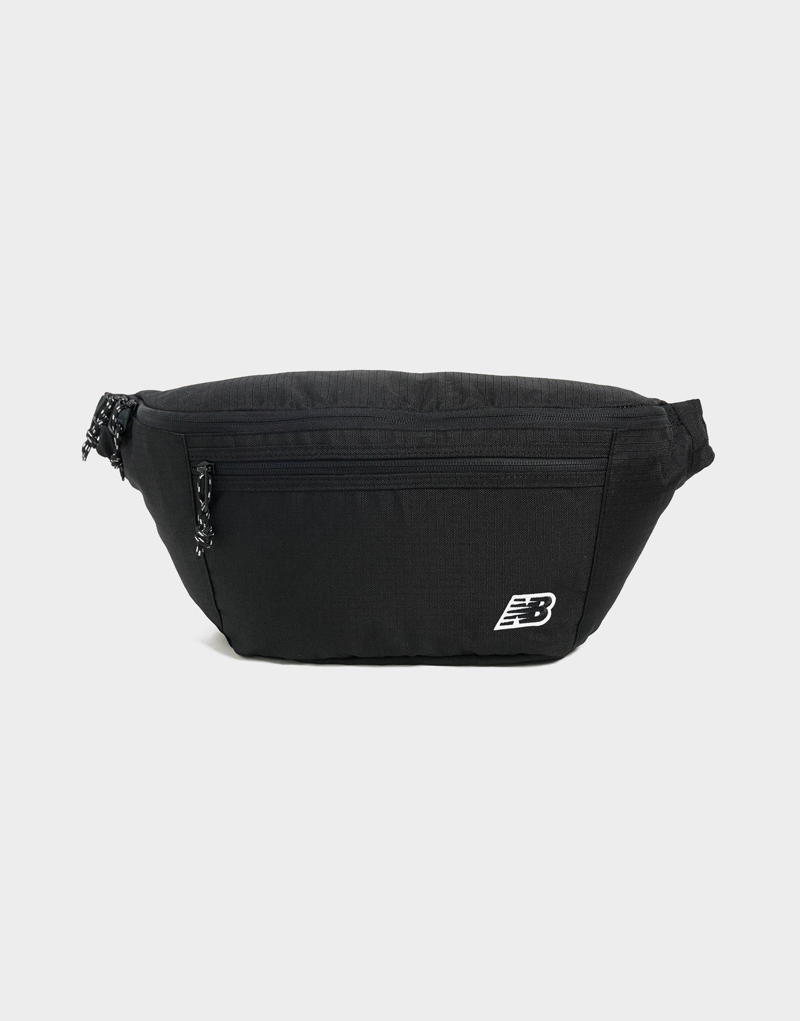 Momentum Waistpack