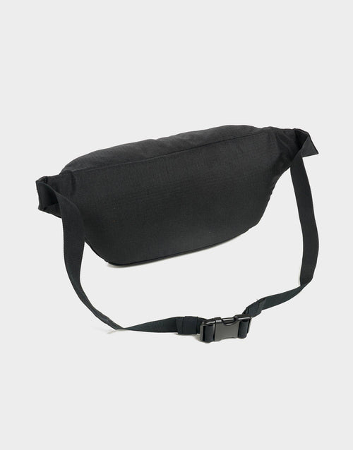 Momentum Waistpack