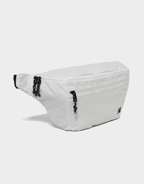 Momentum Waistpack