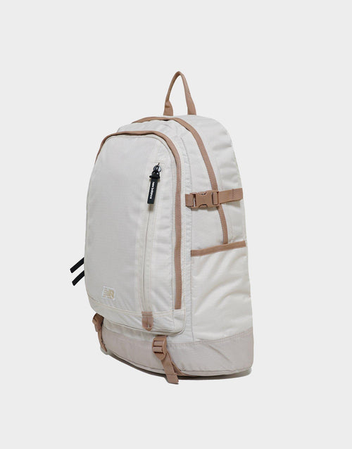 Blaze Backpack