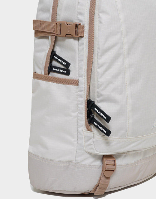 Blaze Backpack