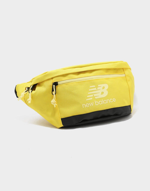 Athletics Waistpack