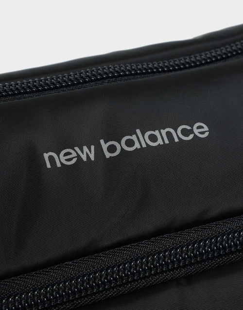 Multi Messenger Bag