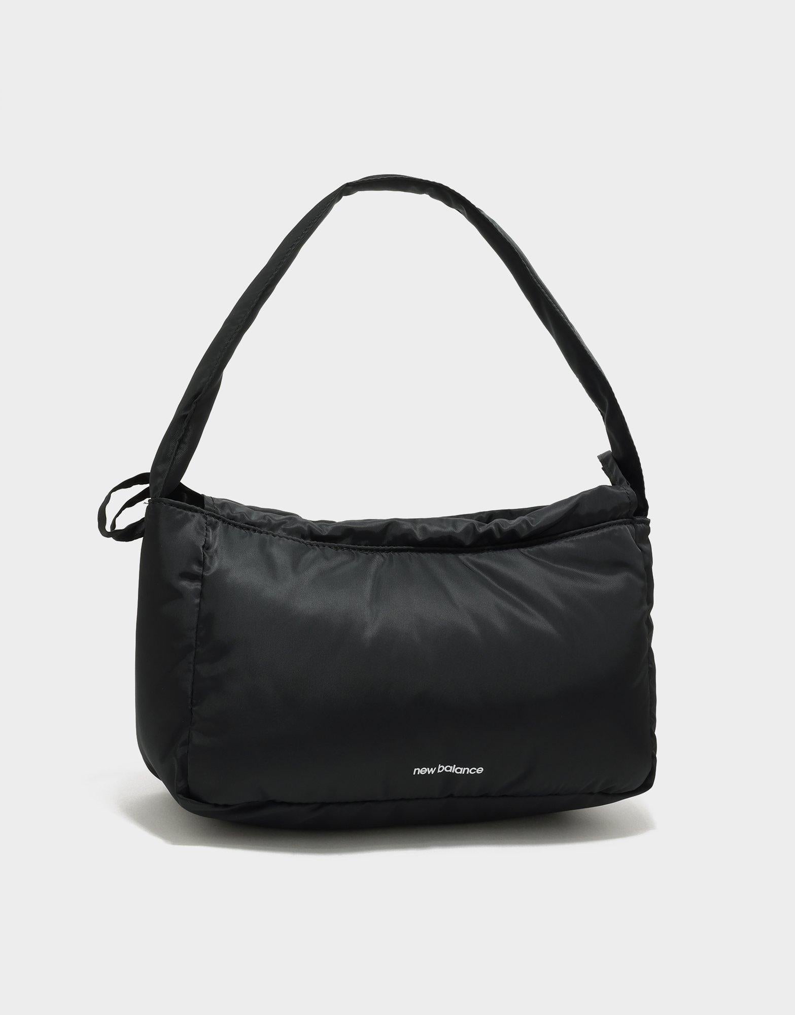 Dumpling Bag