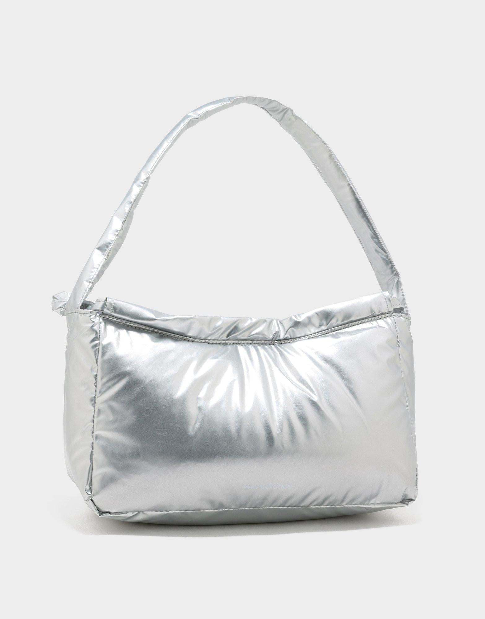 Dumpling Bag