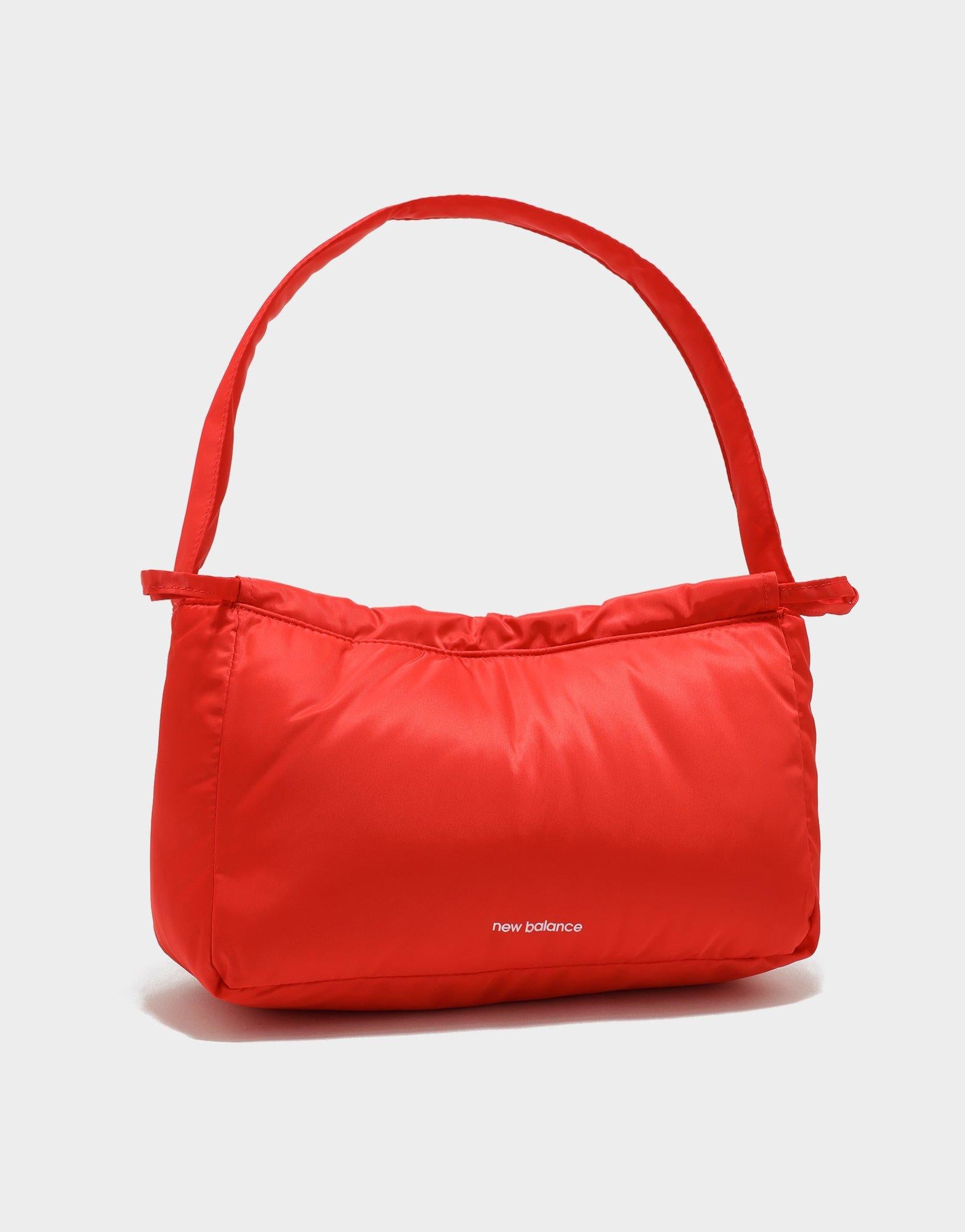 Dumpling Bag