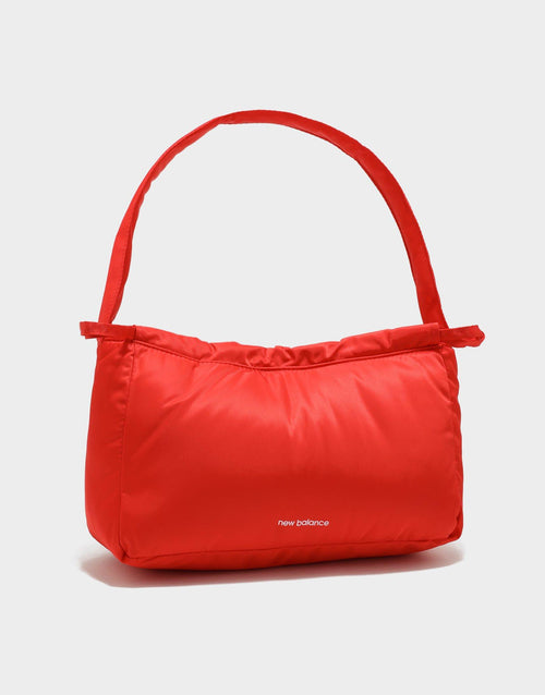 Dumpling Bag