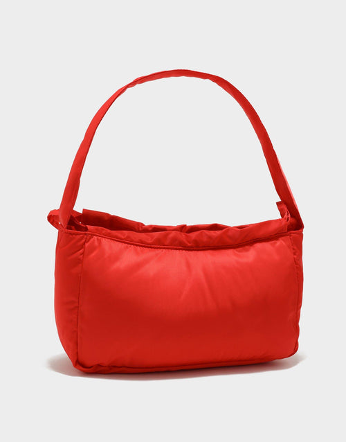 Dumpling Bag
