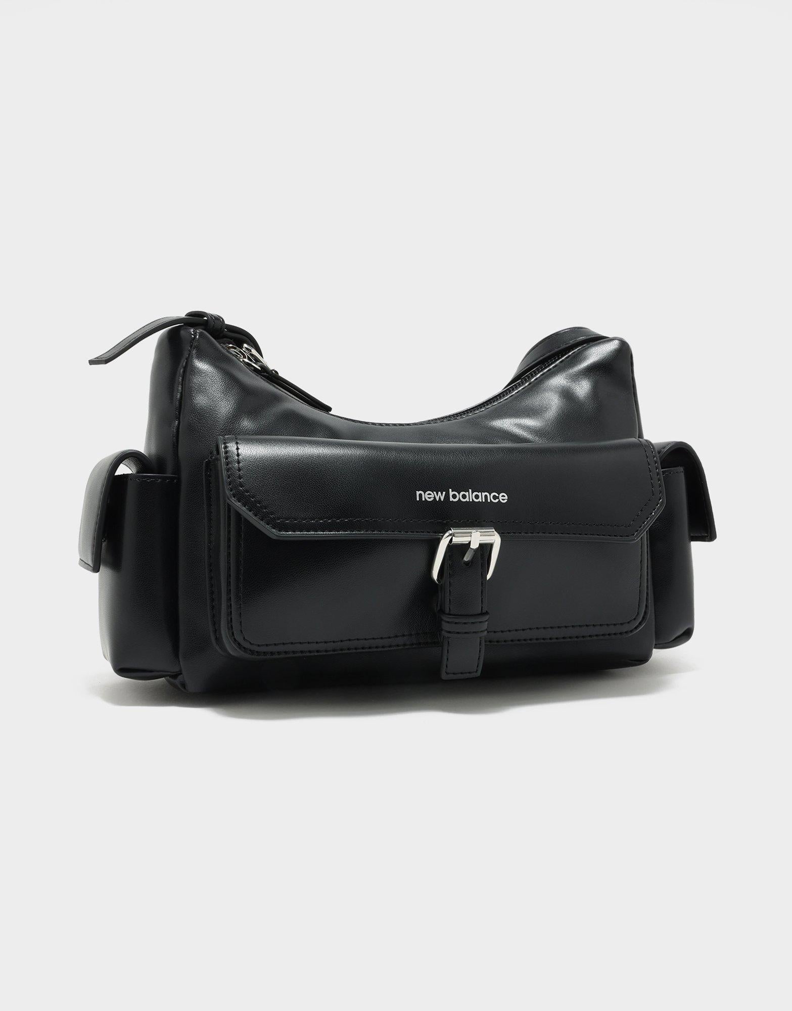 Legacy Shoulder Bag