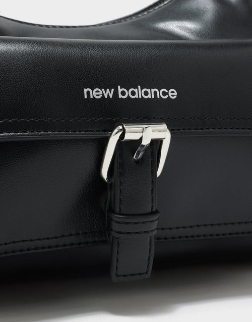 Legacy Shoulder Bag