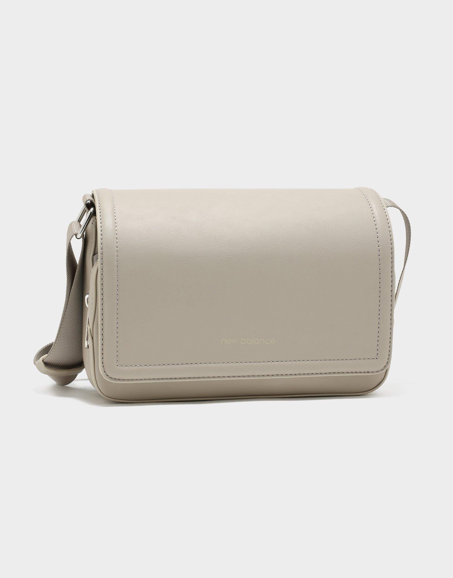 Vintage Mini Pouch