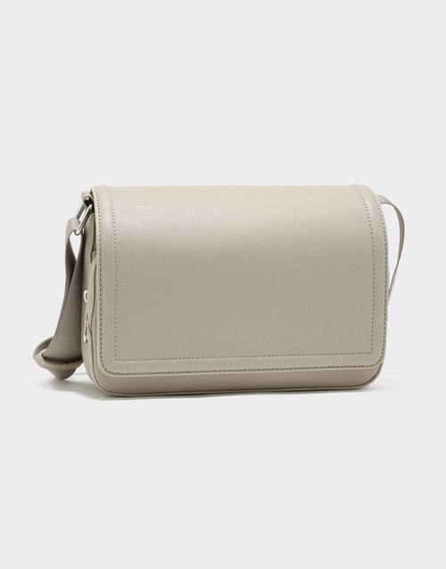 Vintage Mini Pouch