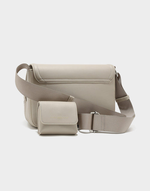 Vintage Mini Pouch