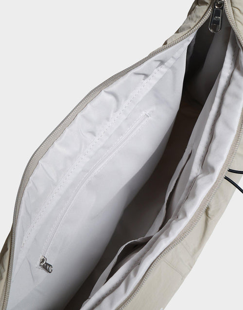 Utility Crossbody Bag