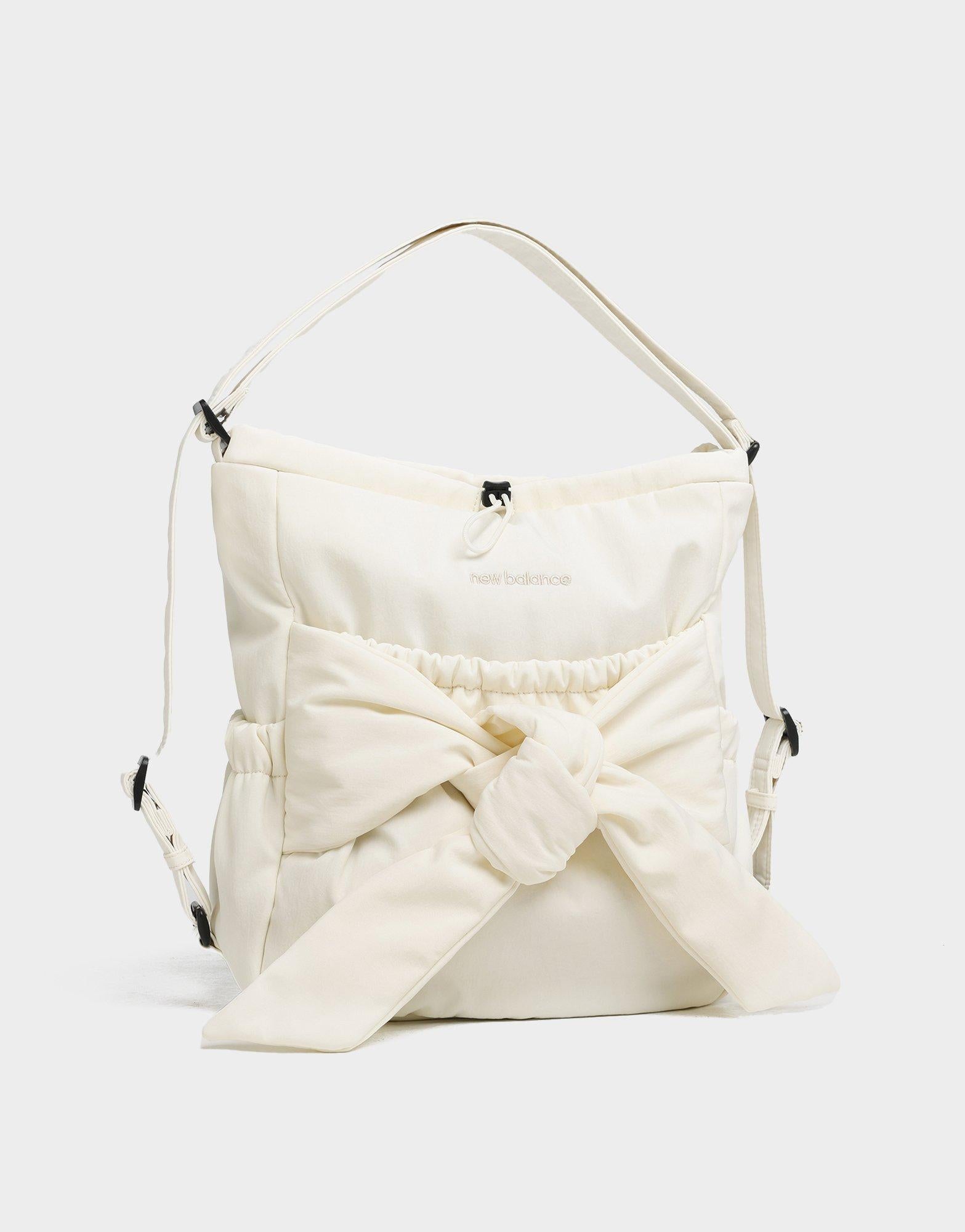 Bella Small Backpack
