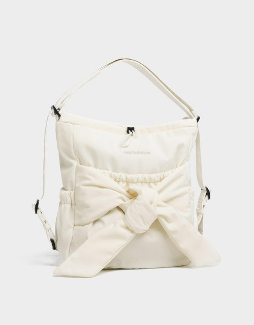 Bella Small Backpack