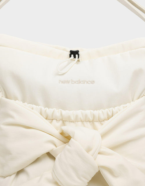 Bella Small Backpack