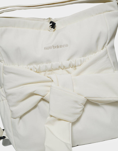 Bella Small Backpack