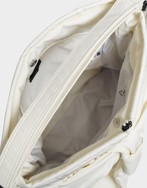 Bella Small Backpack