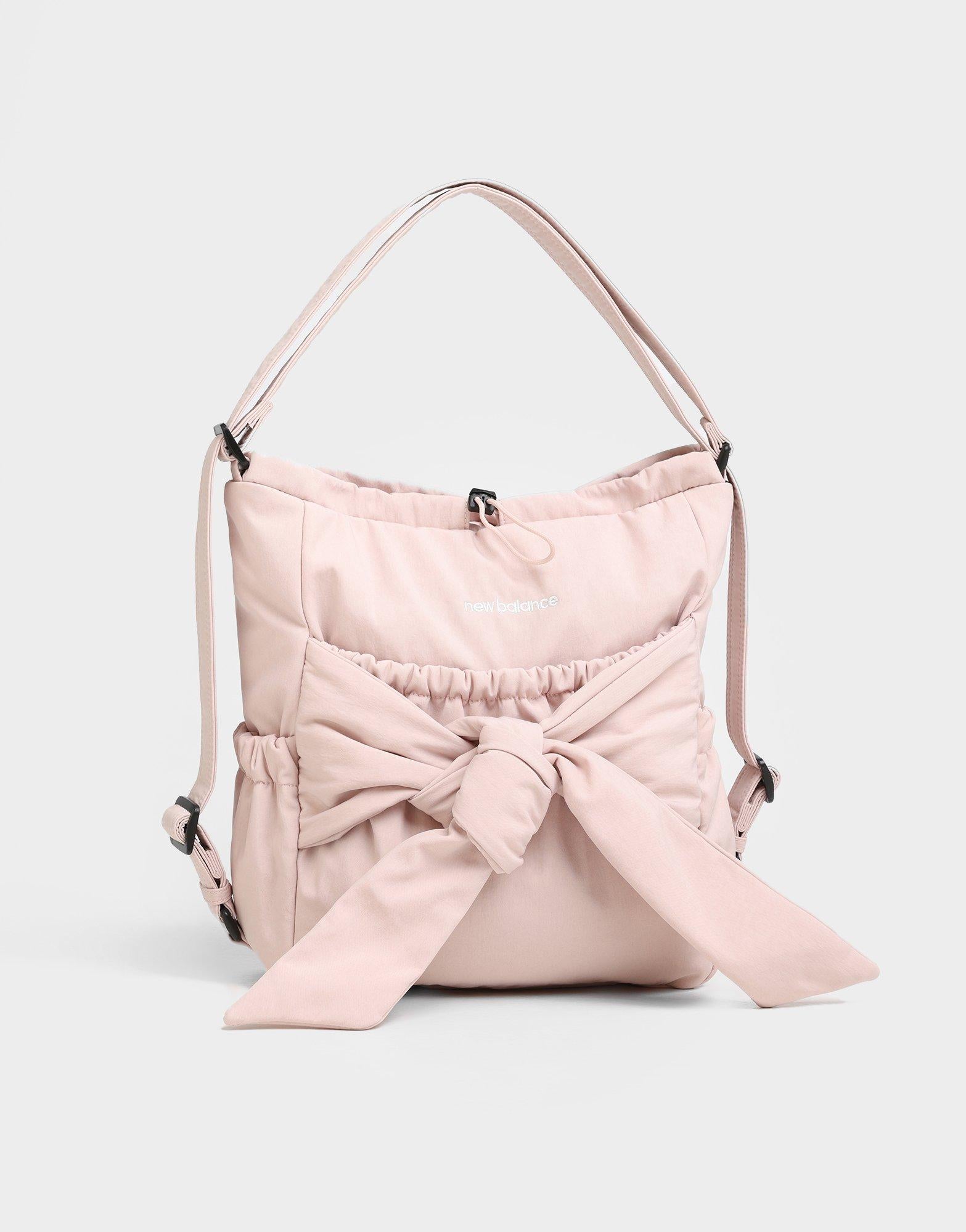 Bella Small Backpack