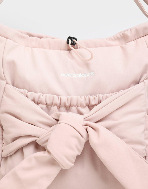 Bella Small Backpack