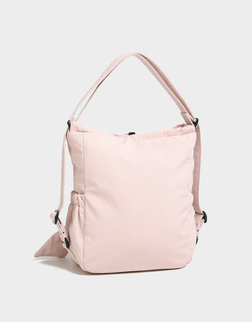 Bella Small Backpack