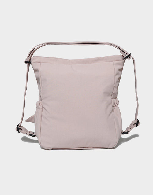 Bella Small Backpack