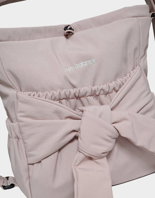 Bella Small Backpack