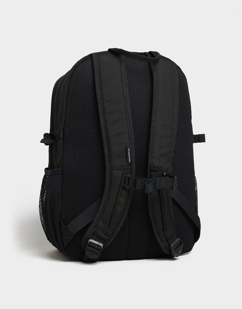 Utility Backpack