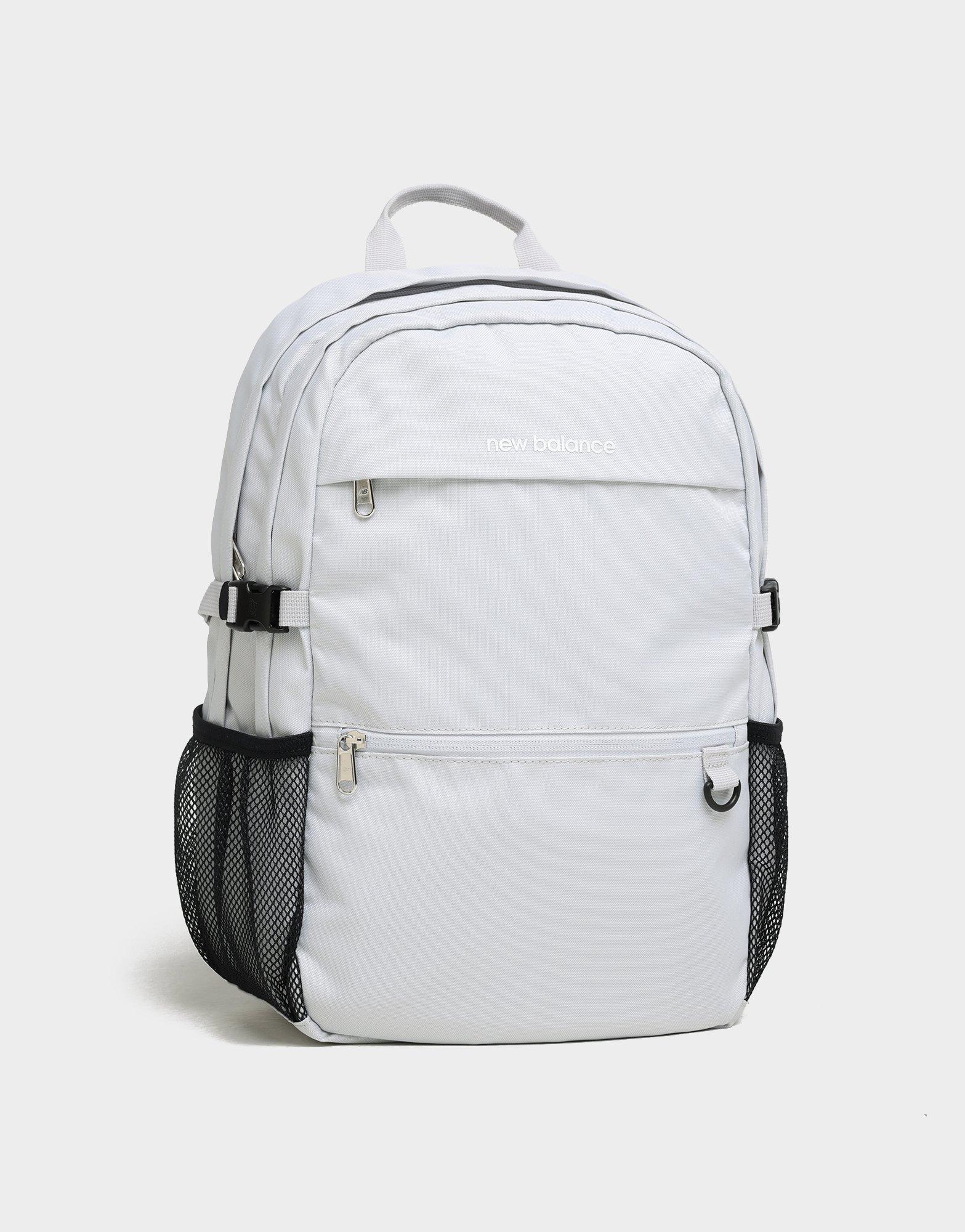 Utility Backpack