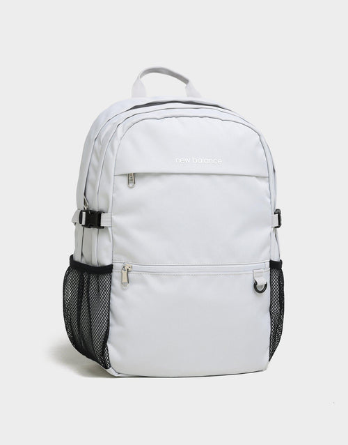 Utility Backpack