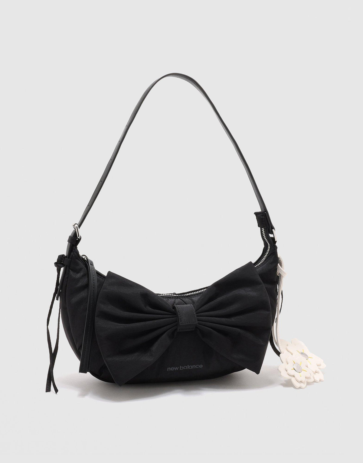 Sakura Shoulder Bag