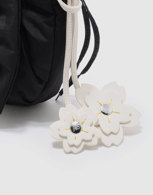 Sakura Shoulder Bag